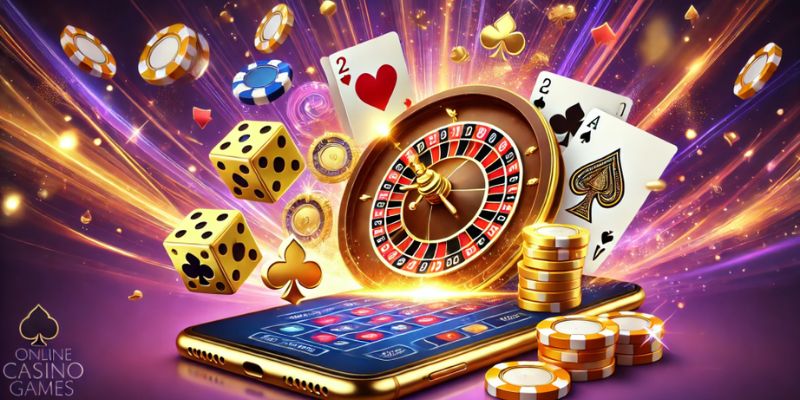 Ưu điểm nổi bật khi tải app FM88