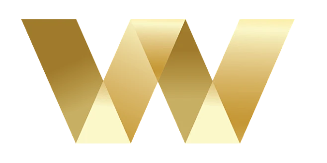 W88 – Nhà Cái Cá Cược Trực Tuyến Uy Tín Hàng Đầu Châu Á
